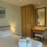 3 Bedroom Villa for rent at Trichada Breeze, Choeng Thale, Thalang, Phuket