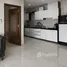2 Schlafzimmer Appartement zu vermieten im Sun Village Apartment, Ward 5