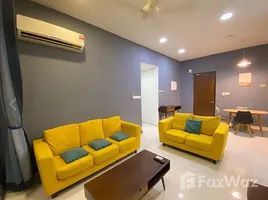 Torre Lorenzo Loyola에서 임대할 1 침실 콘도, Quezon City, 동부 지역, 메트로 마닐라, 필리핀 제도