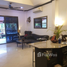 3 Bedroom Villa for rent in Chon Buri, Nong Prue, Pattaya, Chon Buri