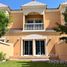 1 спален Дом на продажу в District 5G, The Imperial Residence, Jumeirah Village Circle (JVC)