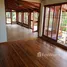 4 Bedroom House for sale at Santa Ana, Santa Ana, San Jose, Costa Rica