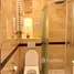 Estudio Ático en alquiler en Tcs Arcadia, Tanjong Dua Belas