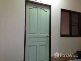 2 спален Дом for sale in Bang Mueang, Mueang Samut Prakan, Bang Mueang