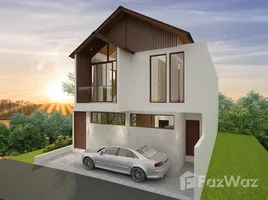 2 Bedroom Villa for sale in Tabanan, Bali, Tabanan, Tabanan, Bali