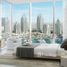 1 chambre Appartement à vendre à LIV Marina., Dubai Marina