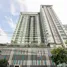 1 Bedroom Condo for sale at The Room Sathorn-Taksin, Bang Yi Ruea, Thon Buri