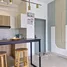 Estudio Apartamento en alquiler en The Seahill (Town House), Clementi west, Clementi, West region, Singapur