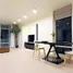 2 Bedroom Condo for sale at Lakeview Condominium Riviera 4, Bang Phlap, Pak Kret, Nonthaburi