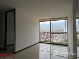 2 Habitaciones Apartamento en venta en , Antioquia AVENUE 42B # 51 111
