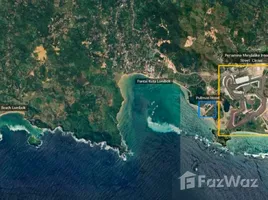  Grundstück zu verkaufen in Pujut, West Nusa Tenggara, Pujut, Lombok Tengah, West Nusa Tenggara, Indonesien