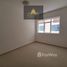 1 Bedroom Apartment for sale at Al Ameera Village, Paradise Lakes Towers