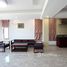 在IEL International School, Tuol Sangke出租的2 卧室 住宅, Tuol Sangke