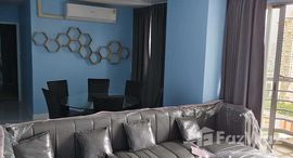 ยูนิตที่เหลืออยู่ในโครงการ ลุมพินี เพลส วอเตอร์ คลิฟ