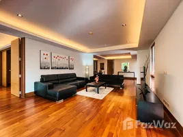 3 Bedroom Apartment for sale at Pearl Of Naithon, Sakhu