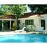 2 Bedroom Villa for sale at Sosua Ocean Village, Sosua, Puerto Plata, Dominican Republic