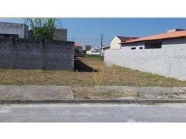  Terreno for sale in Jacareí, São Paulo, Jacareí, Jacareí