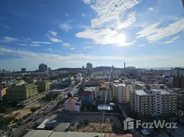 2 침실 Arcadia Millennium Tower에서 판매하는 콘도, Nong Prue