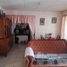 在Canas, Guanacaste出售的2 卧室 屋, Canas
