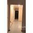 3 Bedroom Apartment for rent at Darna, Zahraa El Maadi, Hay El Maadi