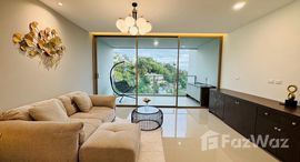 ยูนิตที่เหลืออยู่ในโครงการ ดิ อาร์ค แอท กะรน ฮิลล์