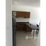 1 Bedroom Apartment for sale at Montecristi, Montecristi, Montecristi