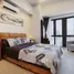 Studio Kondo for rent at The Pinnacle Sunway, Damansara