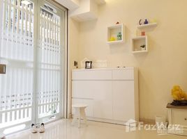 6 Bedroom House for sale in Dong Da, Hanoi, Thinh Quang, Dong Da