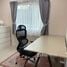 4 Bedroom Villa for rent at Saransiri Kohkaew, Ko Kaeo, Phuket Town, Phuket