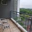 Studio Penthouse for rent at M Condominium, Bandar Johor Bahru, Johor Bahru