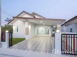 3 Bedroom House for sale in Thung Song, Nakhon Si Thammarat, Chamai, Thung Song