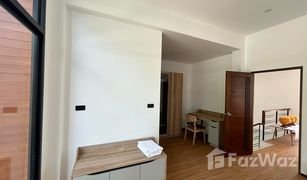 3 Bedrooms Villa for sale in Pa Khlok, Phuket 