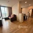 2 Bedroom Condo for rent at Oka Haus, Khlong Tan