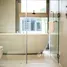 5 Bedroom House for rent in Hoa Quy, Da Nang, Hoa Quy