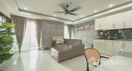 ยูนิตที่เหลืออยู่ในโครงการ โคซี่ บีช วิว