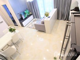 2 Bedroom Apartment for sale at Vinhomes Golden River Ba Son, Ben Nghe