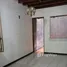 3 Schlafzimmer Haus zu verkaufen im Alajuela, San Ramon