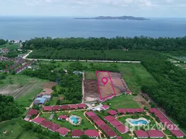  Land for sale in Mueang Rayong Rayong, Klaeng