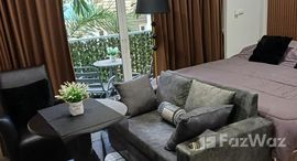 Viviendas disponibles en New Nordic VIP 2