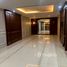 313.61 кв.м. Office for rent at Ocean Tower 2, Khlong Toei Nuea