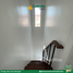 2 Bedroom Townhouse for sale at Camella Taal, Taal, Batangas