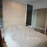 1 chambre Condominium à louer à , Huai Khwang, Huai Khwang, Bangkok