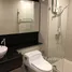 2 Bedroom Condo for rent at Nusasiri Grand, Phra Khanong, Khlong Toei, Bangkok, Thailand