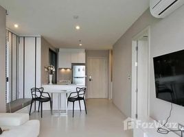 1 Bedroom Condo for rent at Rhythm Sukhumvit 42, Phra Khanong