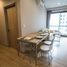 2 Bedrooms Condo for rent in Chomphon, Bangkok M Jatujak