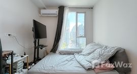 ยูนิตมือสองและให้เช่า