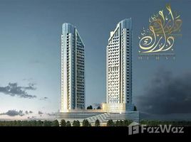 1 Habitación Apartamento en venta en District 1C, Jumeirah Village Triangle (JVT)