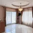 Villa 3 chambre à vendre à Passorn Prestige Phatthanakan 38, Suan Luang