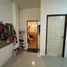 3 Bedroom House for sale at Wanlapa 2, Nong Pla Mo, Nong Khae, Saraburi