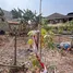  Terreno (Parcela) en venta en Pondok Aren, Banten, Pondok Aren, Tangerang, Banten, Indonesia